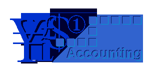 Accounting System